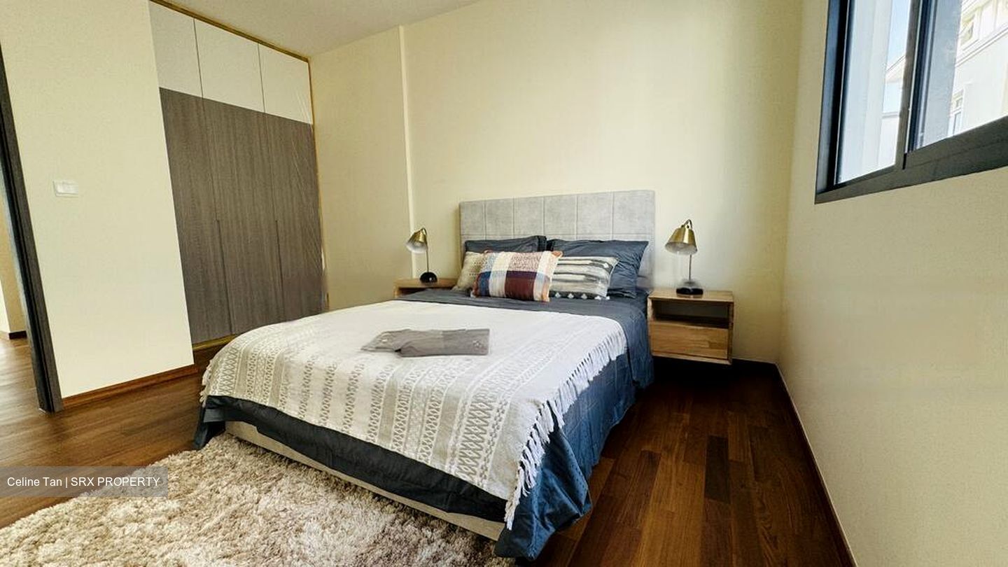 Bedok Avenue (D16), Semi-Detached #489047261